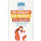 Не сидит, не ползет. Что делать? Рекомендации для специалистов и родителей малышей первого года жизни