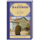 Город Градов и другие повести