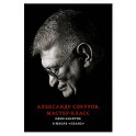 Александр Сокуров. Мастер-класс. Одно занятие в школе "Сеанс"