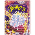 Золушка