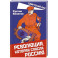 Революция, которая спасла Россию