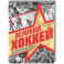 Великий хоккей. Легендарные победы и герои советского и российского спорта