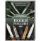 Ножи России