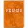 Herm&egrave;s. Философия стиля