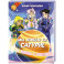 Мы живём на Сатурне