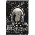 За отражением
