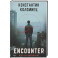 Encounter. Игра на выбывание
