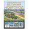 Великий Новгород. Самые интересные места