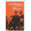 Вторая мировая война: 1939&ndash;1942