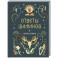 Книга-оракул Ответы Шаманов