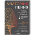 Анатомия пения: основы вокальной техники