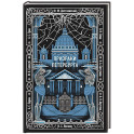 Призраки Петербурга. Вечные истории
