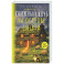 Книжный клуб на острове смерти