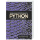 Правильный способ изучить PYTHON с примерами и задачами