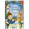 Тайна Лесного замка