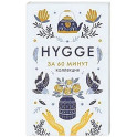 Hygge. Секрет датского счастья