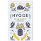 Hygge. Секрет датского счастья