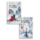 Легенда о Чжаояо (комплект из 2-х книг)