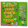 Город. Большая книга звуков