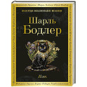 Кот