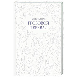 Грозовой перевал