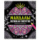 Мандалы.Женская энергия