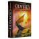 Оракул Одиссея. Odyssey Oracle, на английском языке