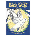 Первое знакомство с Библией. Раскраска