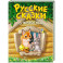 Русские сказки о животных