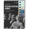 Психология кино. Когда разум встречается с искусством