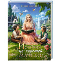 История "не"хорошей мачехи