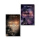 Комплект из 2-х книг: Любимый злодей (1) + Любимый злодей. После (2)