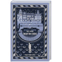 Martin Eden. Вечные истории в оригинале
