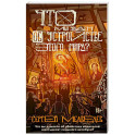 Что мы знаем об устройстве этого мира