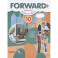 Forward Plus English Students Book. Английский язык. 10 класс. Учебник (углубленный уровень)