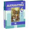 Математика. 6 класс. Учебник. В 2-х частях. ФГОС