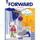 Английский язык. Forward. 3 класс. Учебник. В 2-х частях. Часть 1. ФГОС