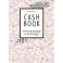 CashBook. Мои доходы и расходы. Сакура