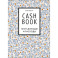 CashBook. Мои доходы и расходы. 7-е издание (листья)