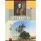 Литература. 6 класс. Учебник. В 2-х частях. Часть 1. ФГОС