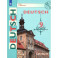 Немецкий язык. 9 класс. Учебник. ФГОС