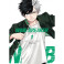 Wind Breaker. Ветролом. Том 1