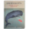 Двенадцать. Книги малых пророков