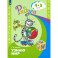 Узнаю мир. Развивающая книга для детей 4-5 лет. ФГОС ДО