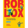 Roblox: играй, программируй и создавай свои миры