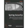 Spring Security