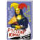 Русский юмор. Как шутили наши предки