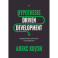 Hypothesis-Driven Development: Продуктовые гипотезы в разработке