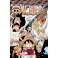 One Piece. Большой куш 23. Пиратский союз