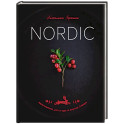Nordic. Вдохновение, уют и еда со вкусом Севера